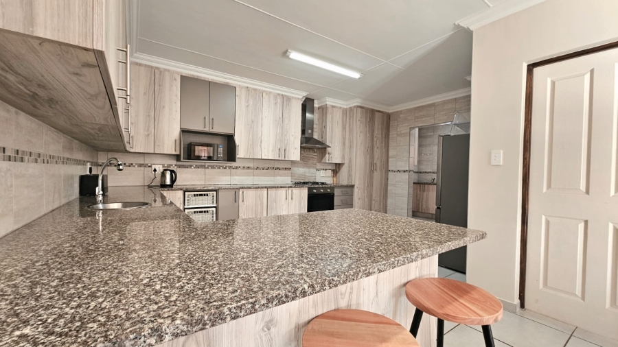 3 Bedroom Property for Sale in Little Brak River Western Cape